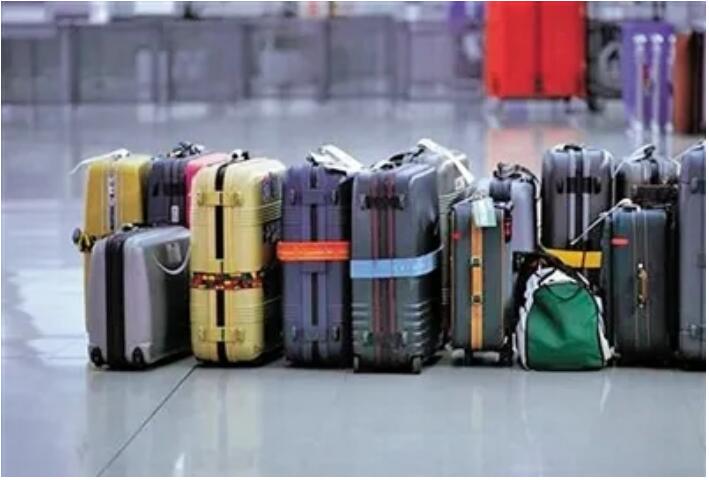 泉州到牡丹区行李托运